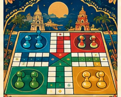 Chart Sort illustrated game cover