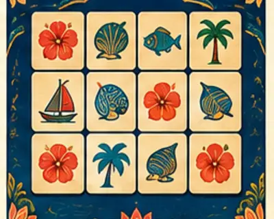 Dayakattai Dash illustrated game cover
