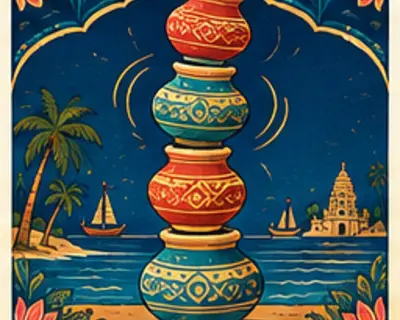 Chidiya Udd illustrated game cover